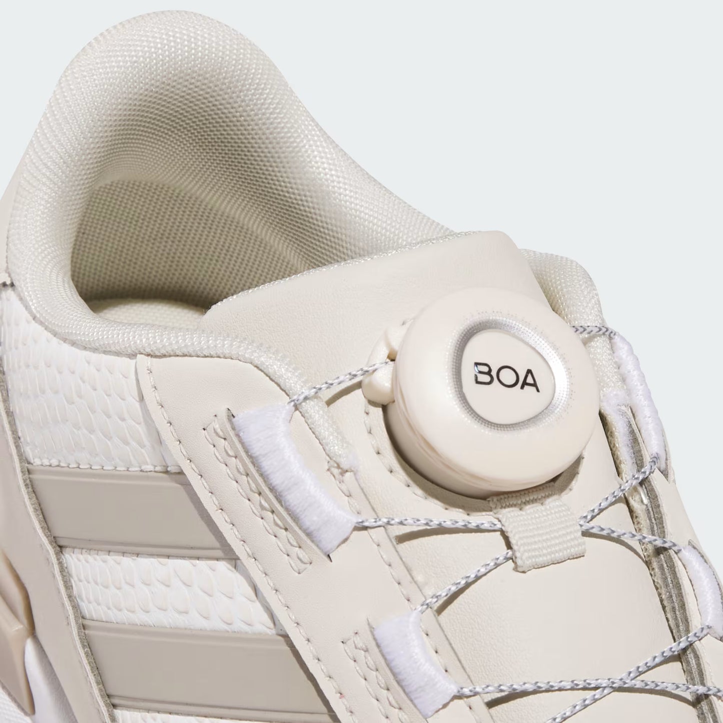 ADIDAS LADIES S2G 25 BOA GOLF SHOES IH5966