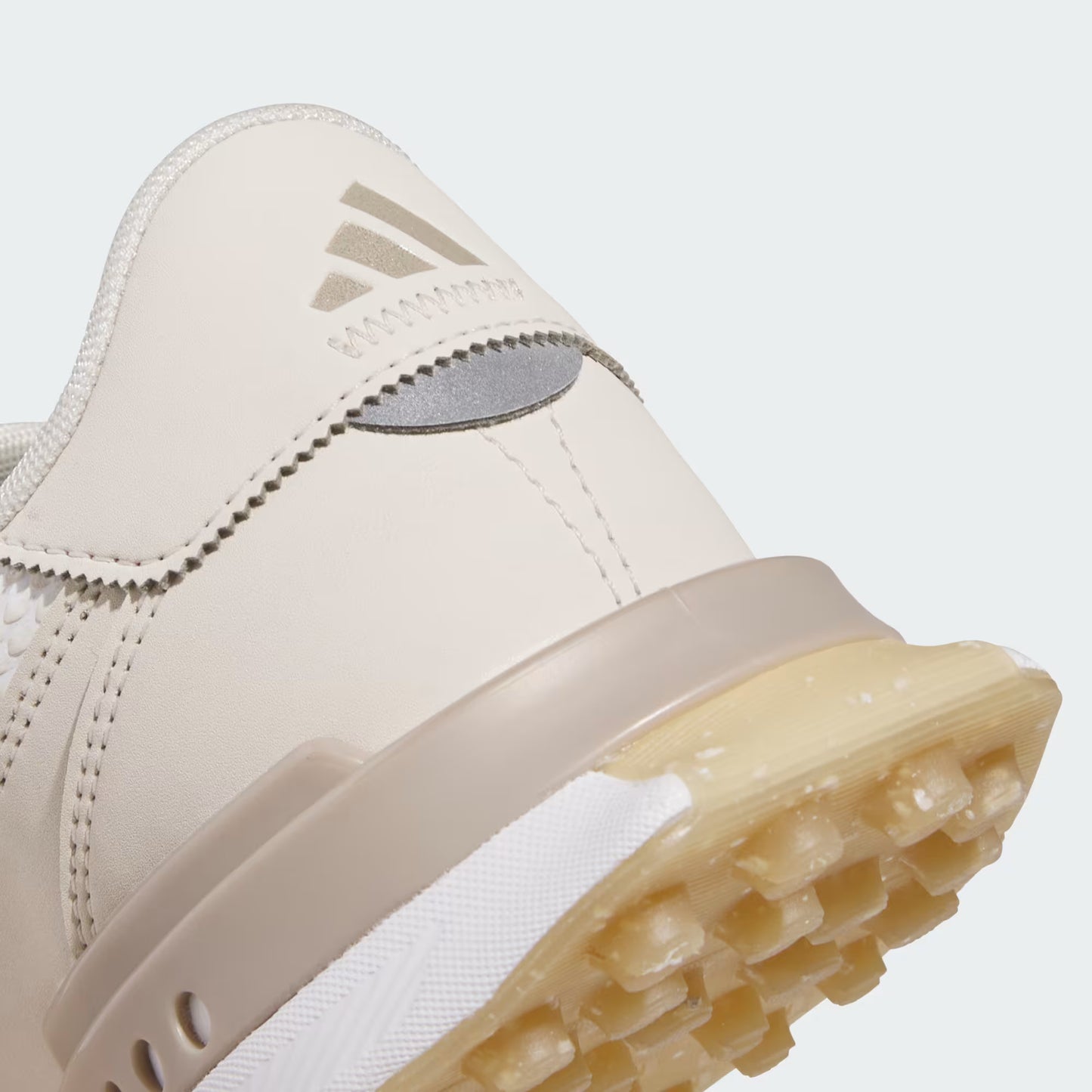 ADIDAS LADIES S2G 25 BOA GOLF SHOES IH5966