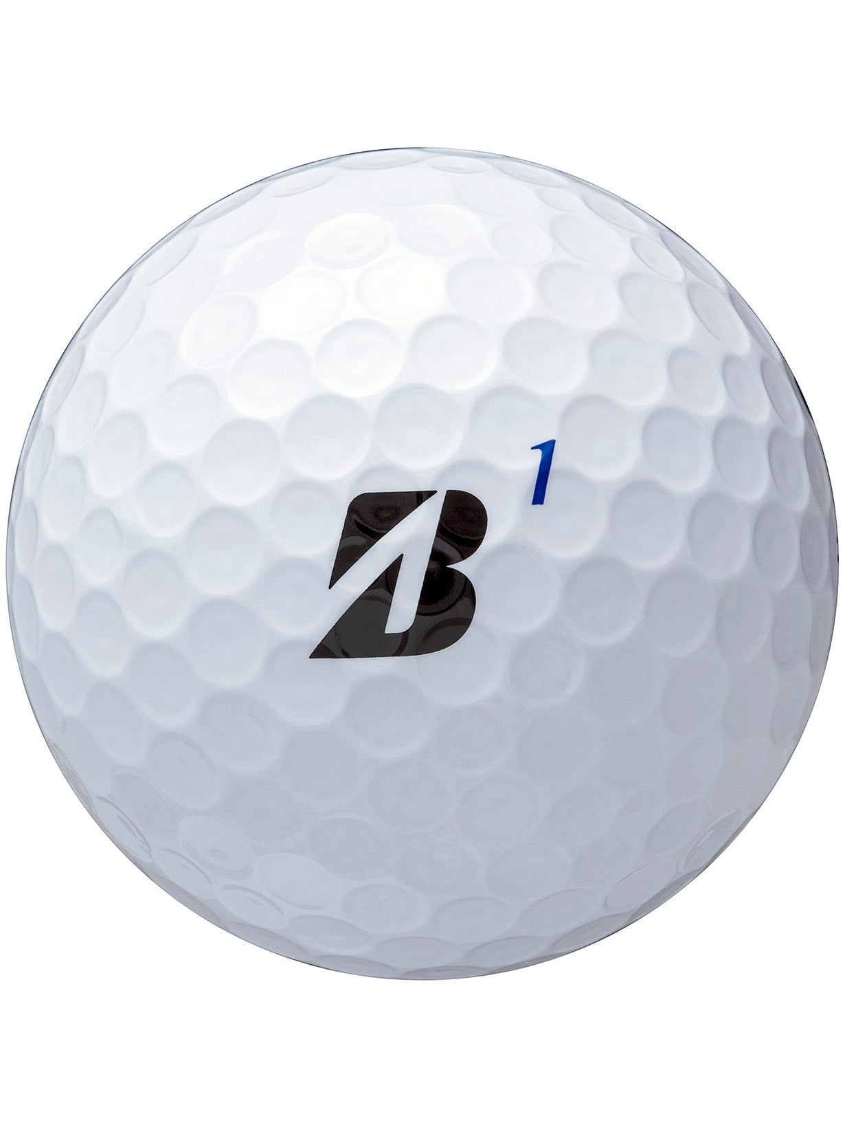 new TOUR B XS | BRIDGSTONE