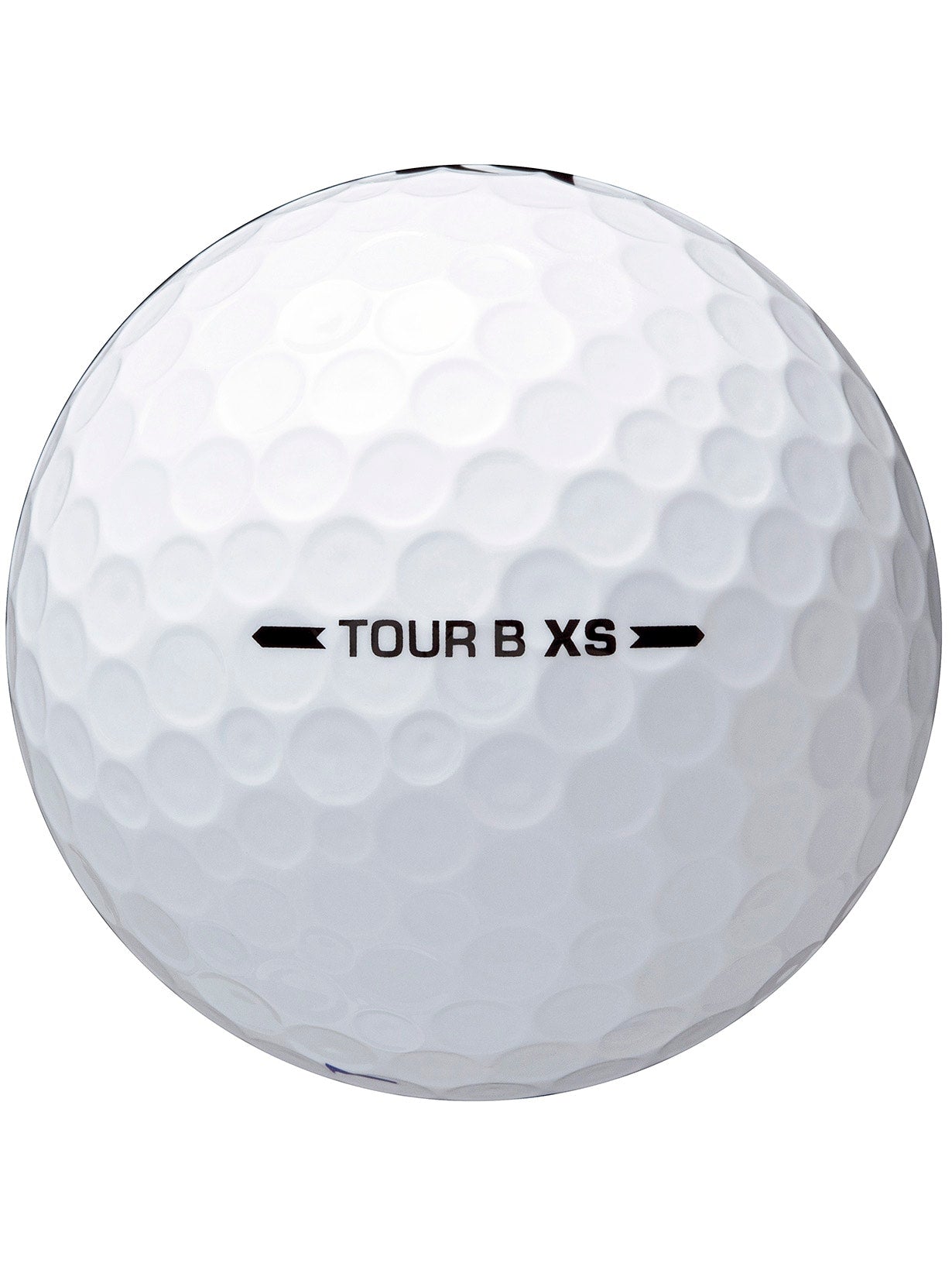 new TOUR B XS | BRIDGSTONE