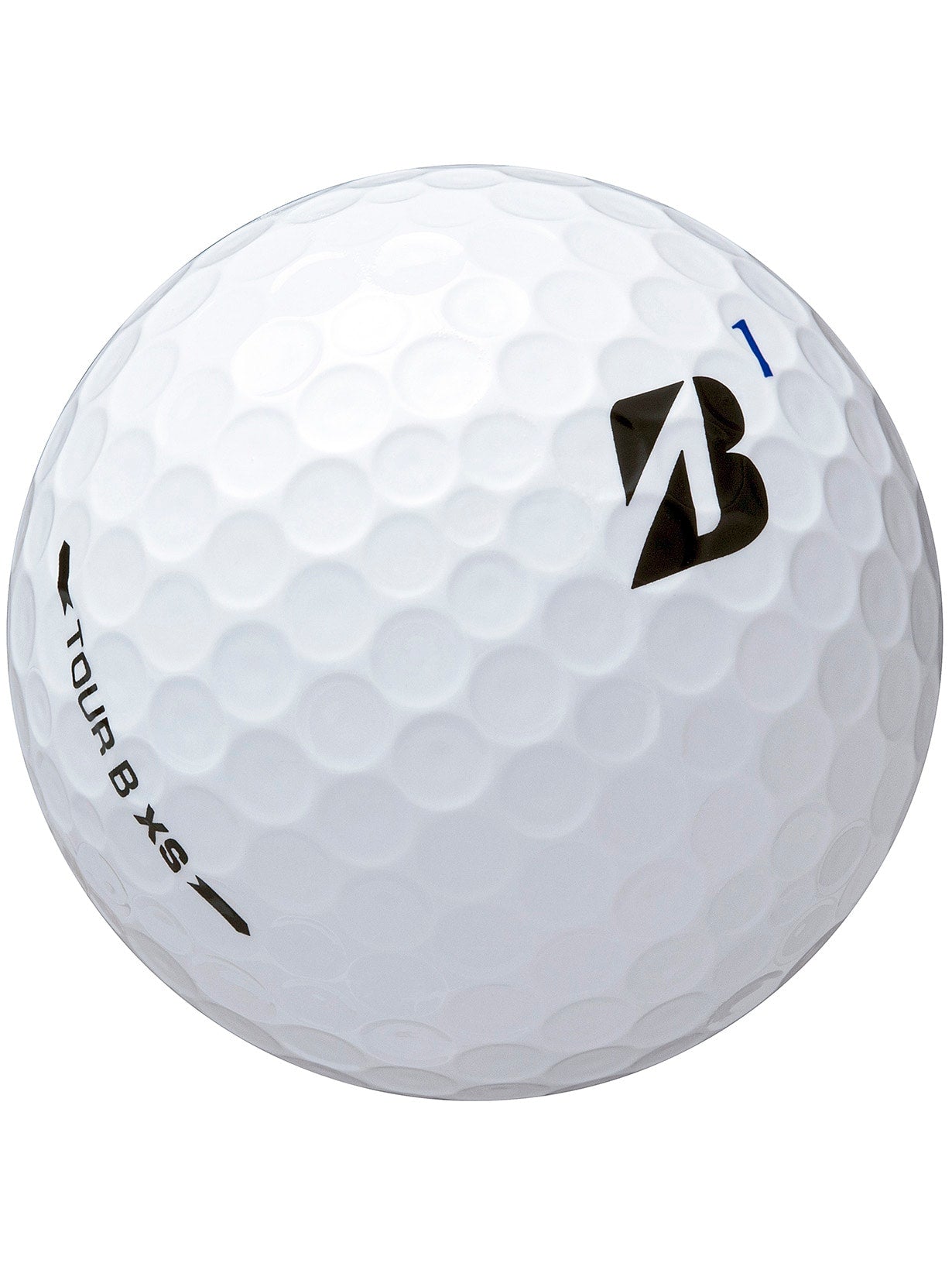 new TOUR B XS | BRIDGSTONE
