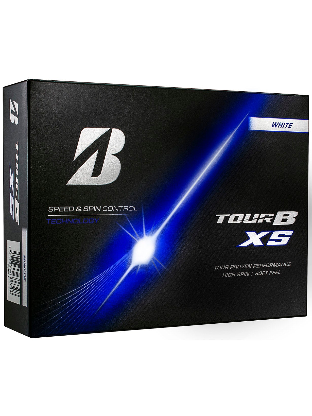 new TOUR B XS | BRIDGSTONE