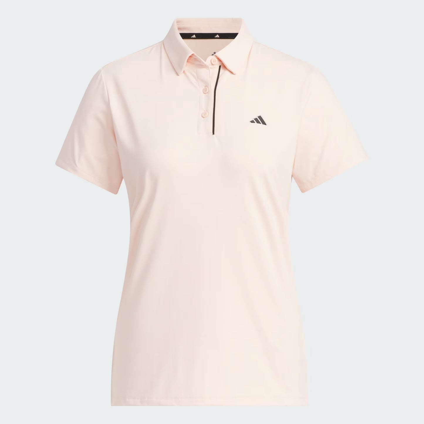 Adidas Women • Golf SHORT SLEEVE POLO SHIRTS KB4723