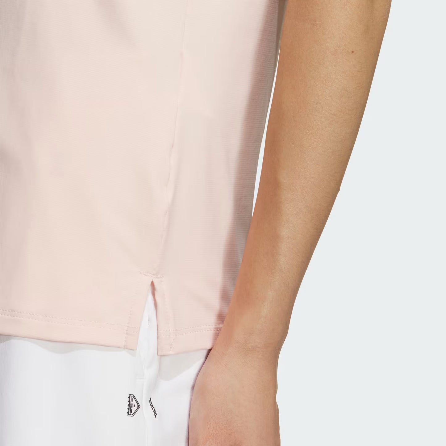 Adidas Women • Golf SHORT SLEEVE POLO SHIRTS KB4723