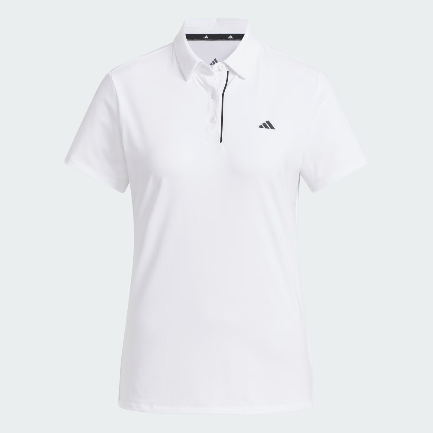 Adidas Women • Golf SHORT SLEEVE POLO SHIRTS KA4297