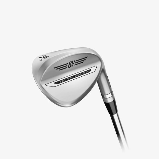 Vokey Design SM11 Wedges | Titleist