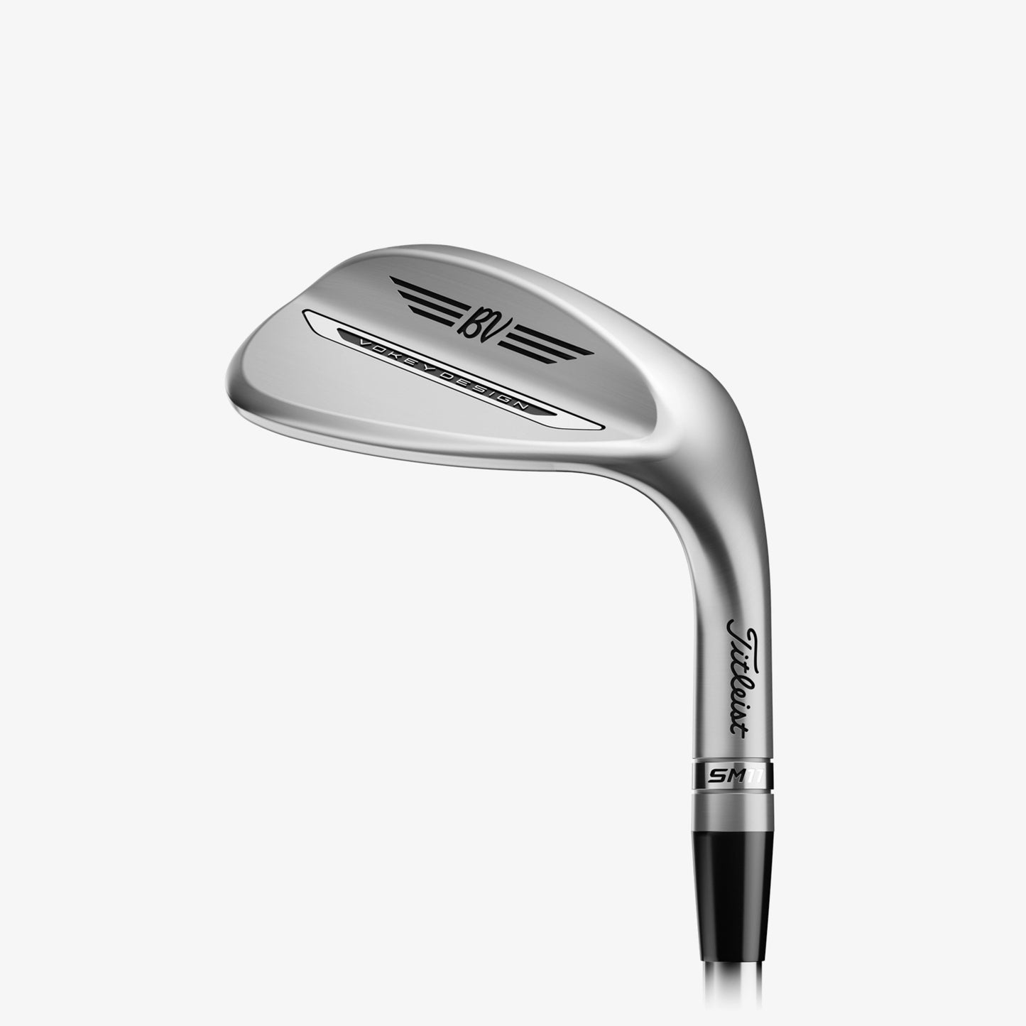 Vokey Design SM11 Wedges | Titleist