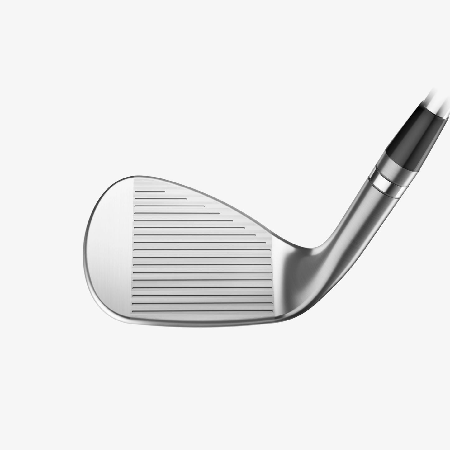 Vokey Design SM11 Wedges | Titleist