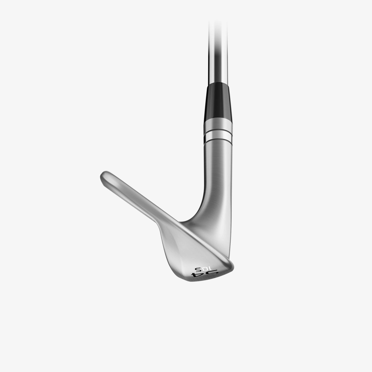 Vokey Design SM11 Wedges | Titleist