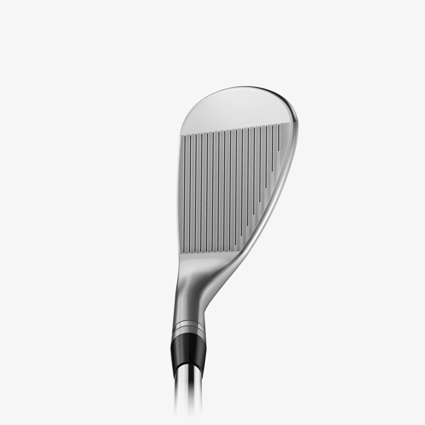 Vokey Design SM11 Wedges | Titleist