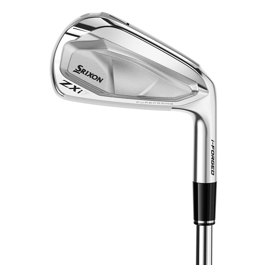 ZXi7 Irons (5-PW) | Srixon