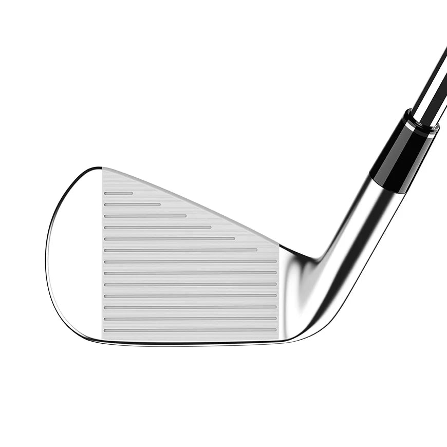 ZXi7 Irons (5-PW) | Srixon