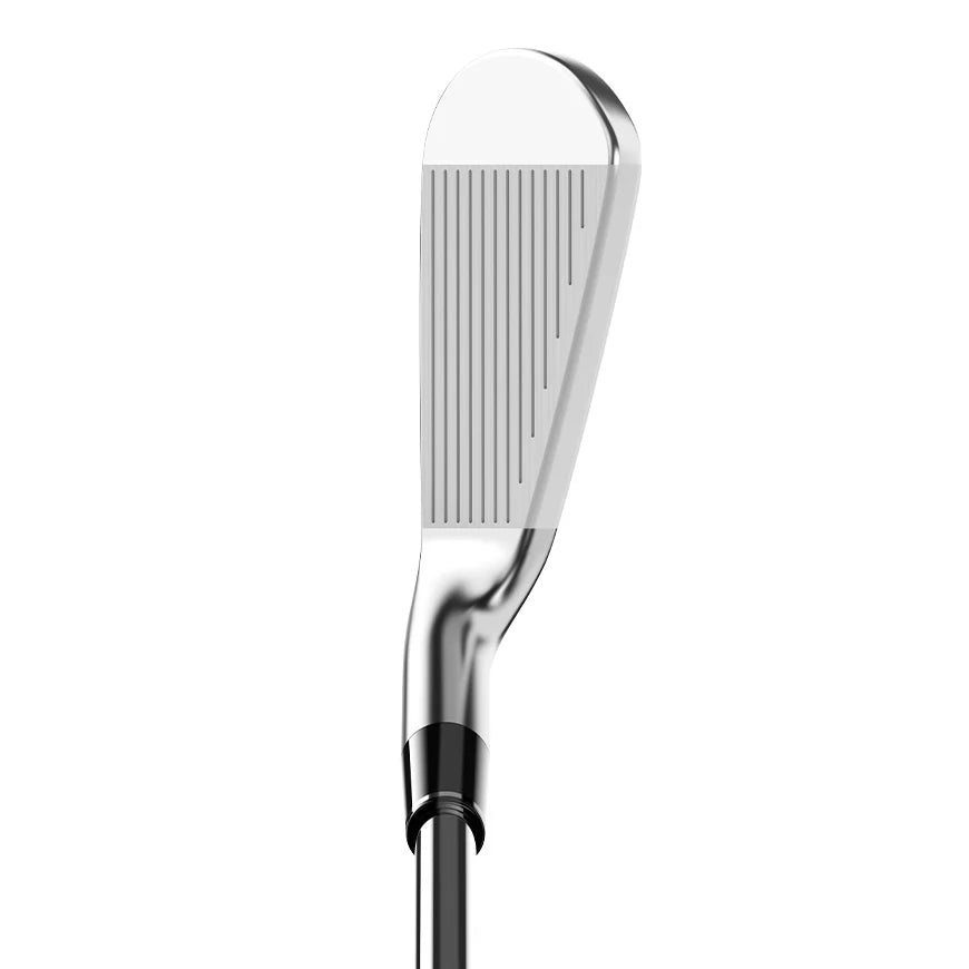 ZXi7 Irons (5-PW) | Srixon