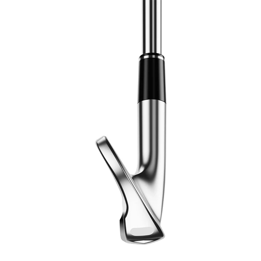 ZXi7 Irons (5-PW) | Srixon
