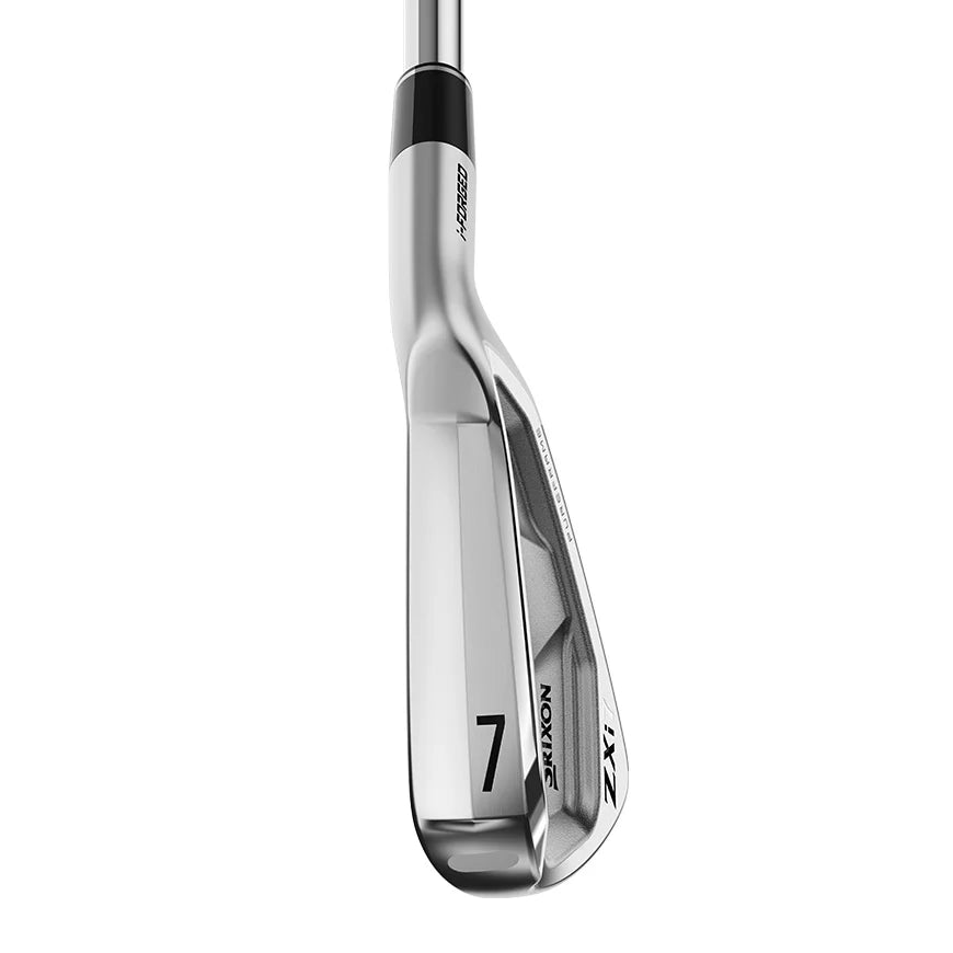 ZXi7 Irons (5-PW) | Srixon