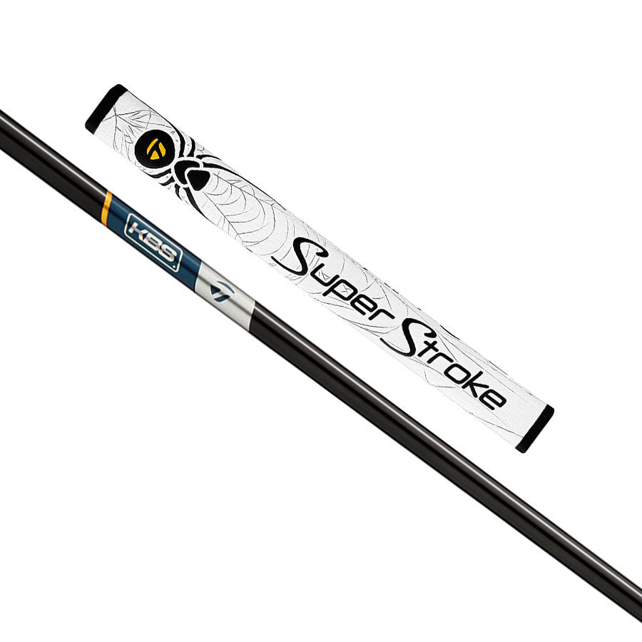 Spider Tour X Putter | TaylorMade Golf X3, X7