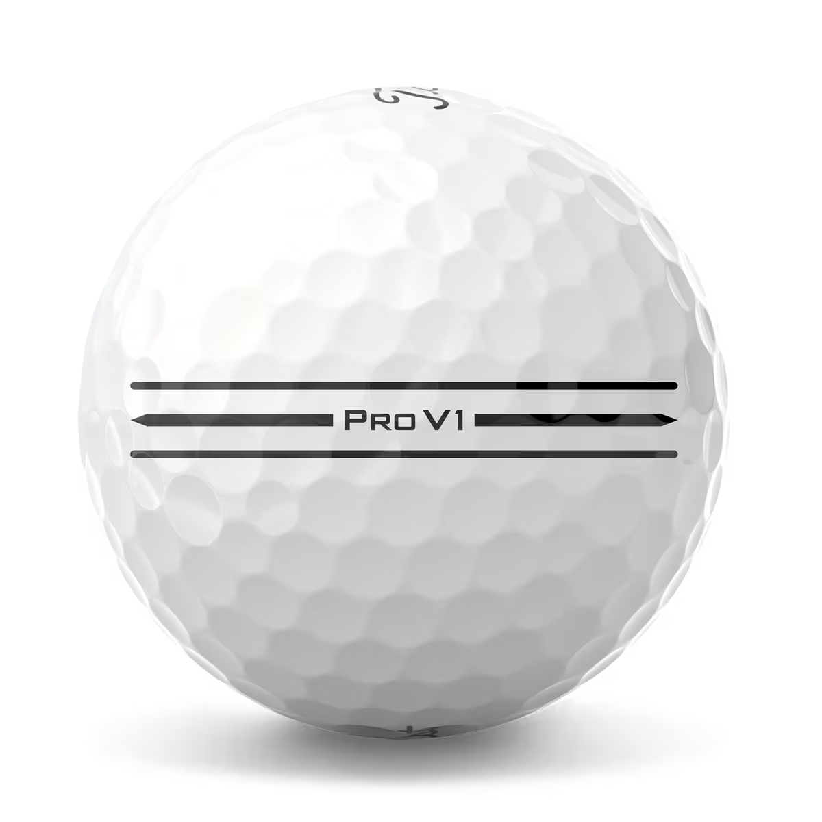 Pro V1 AIM Enhanced | Titleist
