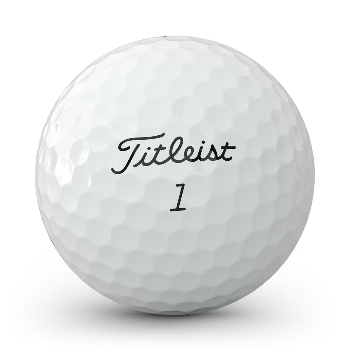 Pro V1 AIM Enhanced | Titleist