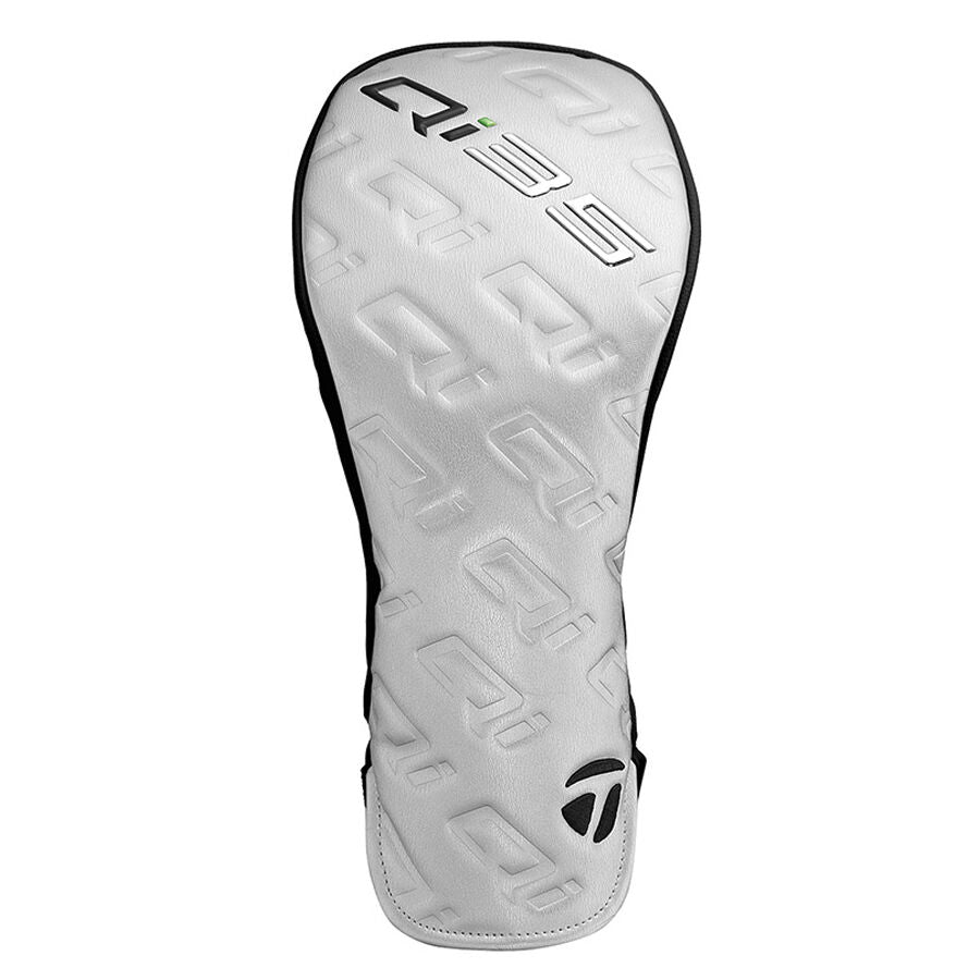 Qi35 Max Driver | TaylorMade