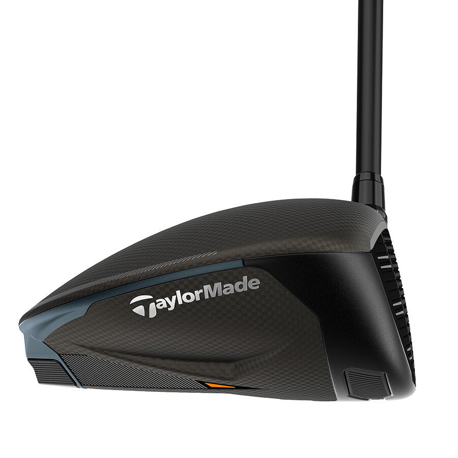 Taylormade Qi4D Max