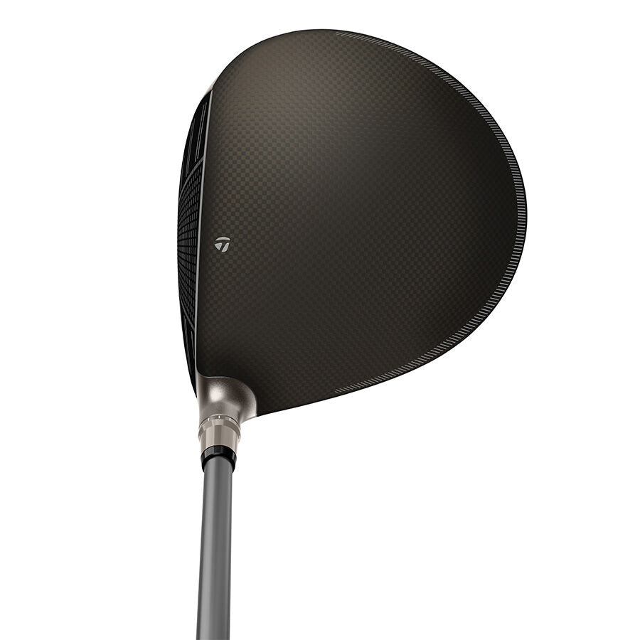 Taylormade Qi4D Max Lite Driver
