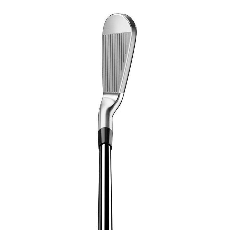 TaylorMade P8CB PW〜5i 𝙉𝙀𝙒 TaylorMade P8CB('25) Iron 5-PW, 50, 56 – iGolfMM