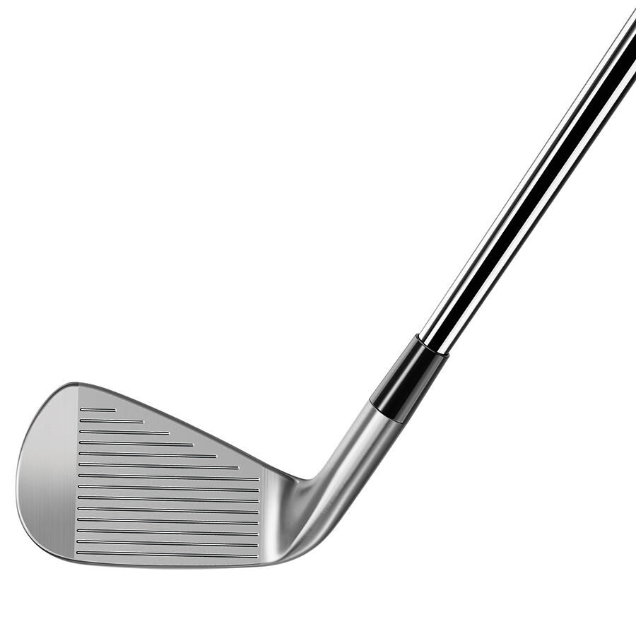 TaylorMade P8CB PW〜5i 𝙉𝙀𝙒 TaylorMade P8CB('25) Iron 5-PW, 50, 56 – iGolfMM