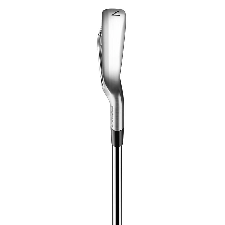 𝙉𝙀𝙒 TaylorMade P8CB('25) Iron 5-PW, 50, 56 – iGolfMM