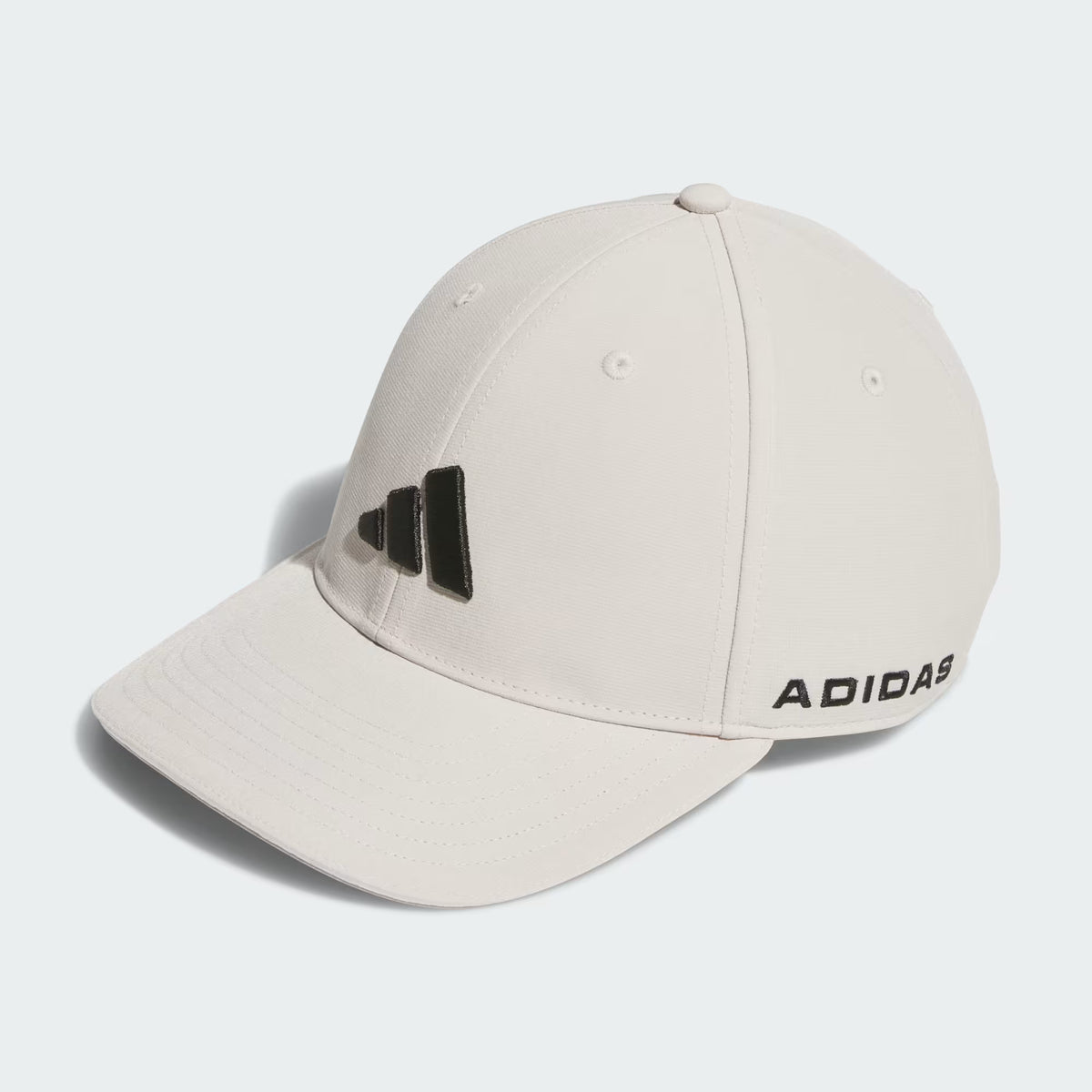 TOUR CAP BEIGE | ADIDAS KH4185
