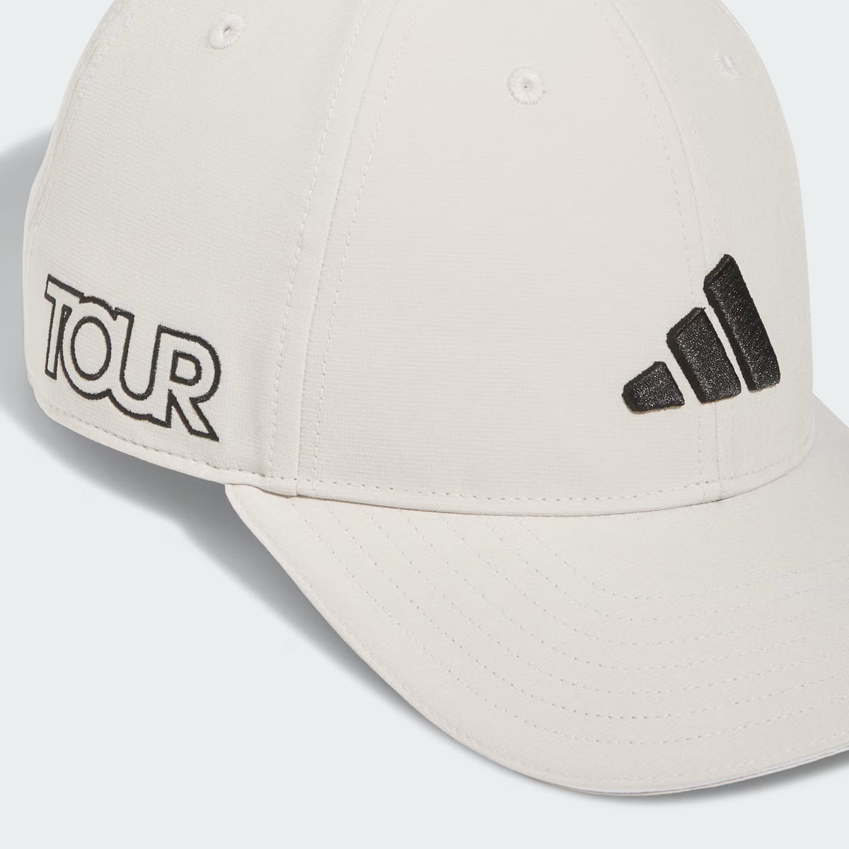 TOUR CAP BEIGE | ADIDAS KH4185