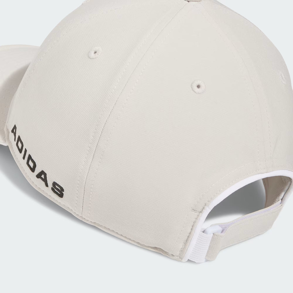 TOUR CAP BEIGE | ADIDAS KH4185