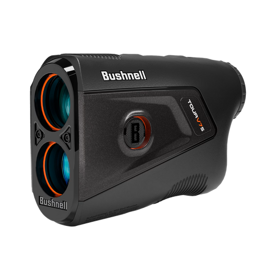 new Tour V7 Shift | Bushnell