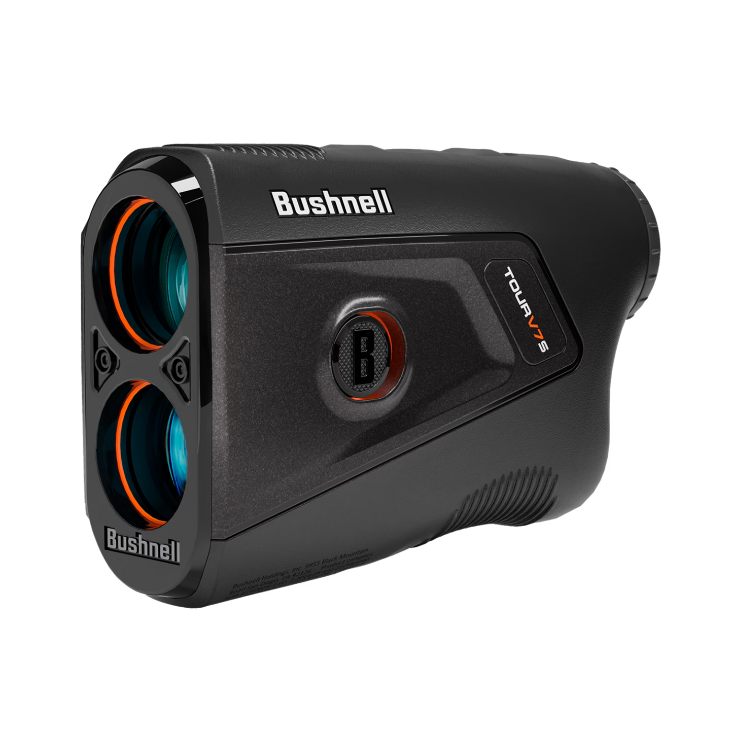 new Tour V7 Shift | Bushnell