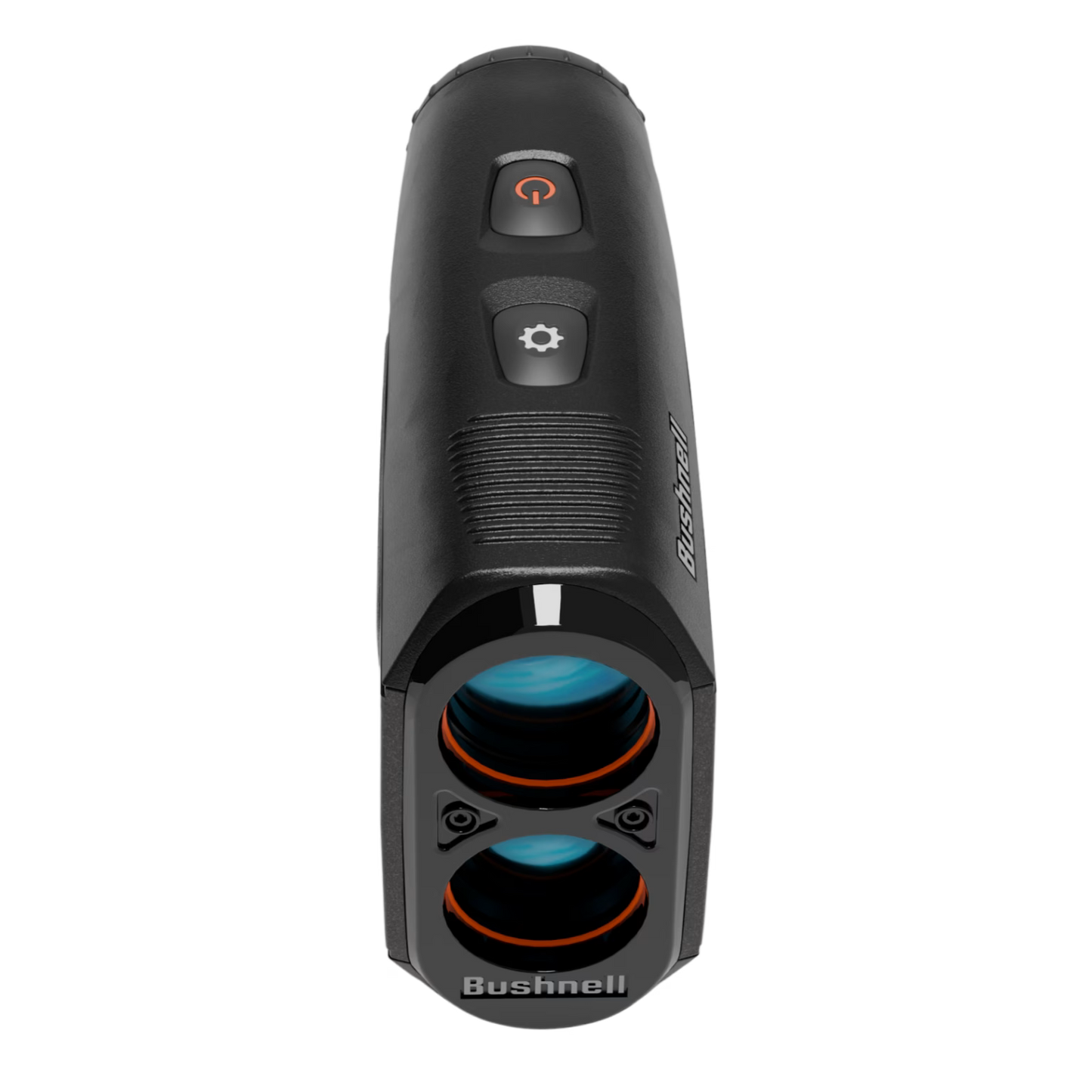 new Tour V7 Shift | Bushnell