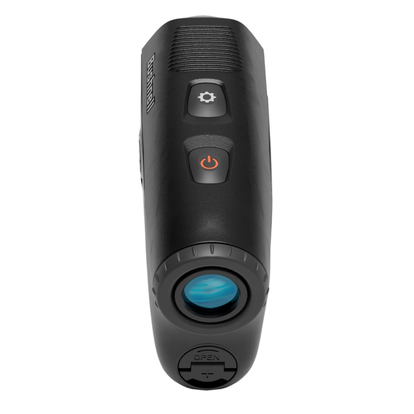 new Tour V7 Shift | Bushnell