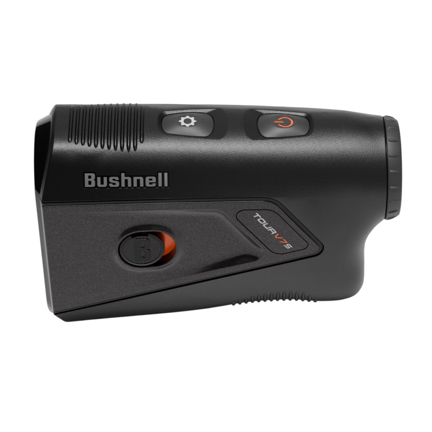 new Tour V7 Shift | Bushnell