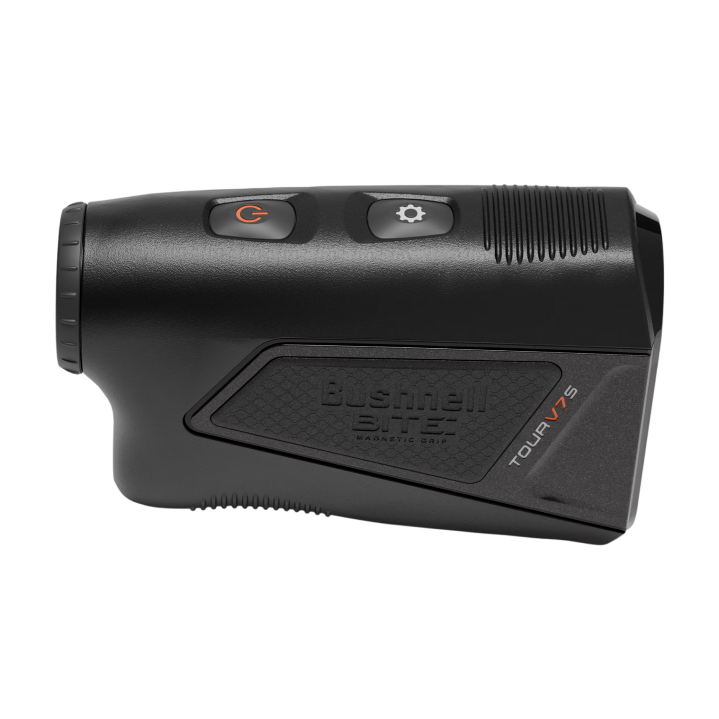 new Tour V7 Shift | Bushnell