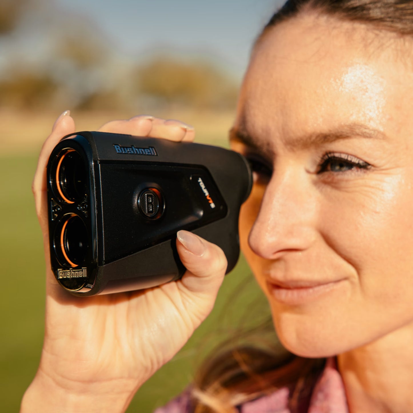 new Tour V7 Shift | Bushnell