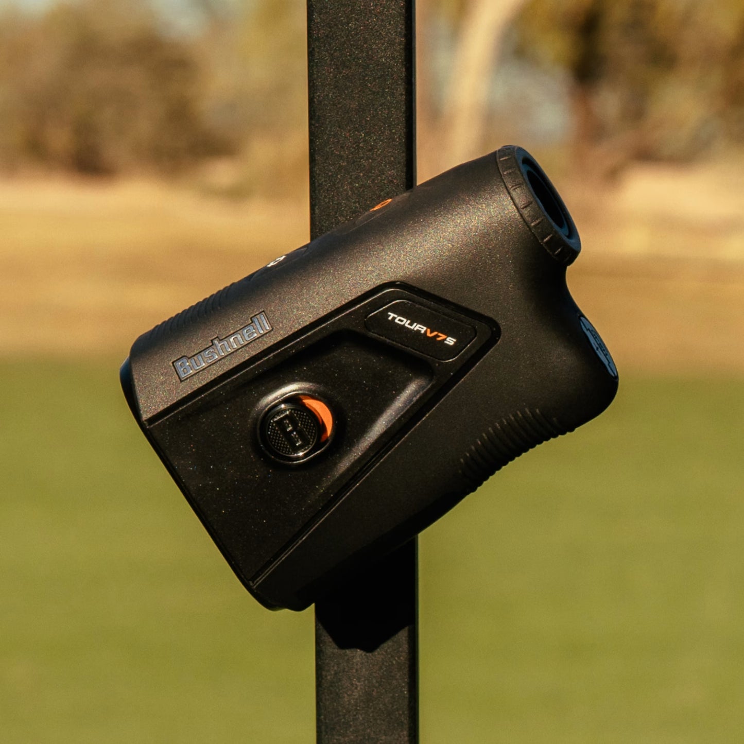 new Tour V7 Shift | Bushnell
