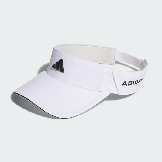 TOUR VISOR KD8833
