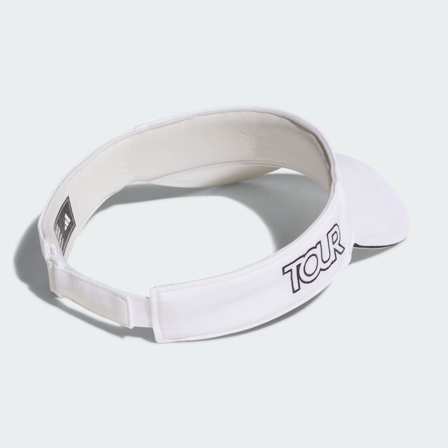 TOUR VISOR KD8833