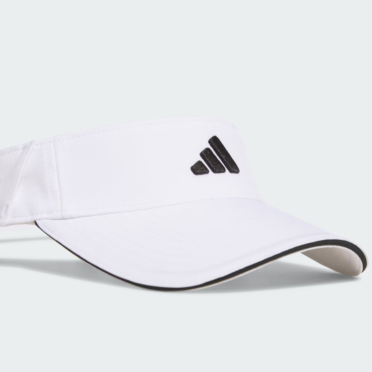 TOUR VISOR KD8833