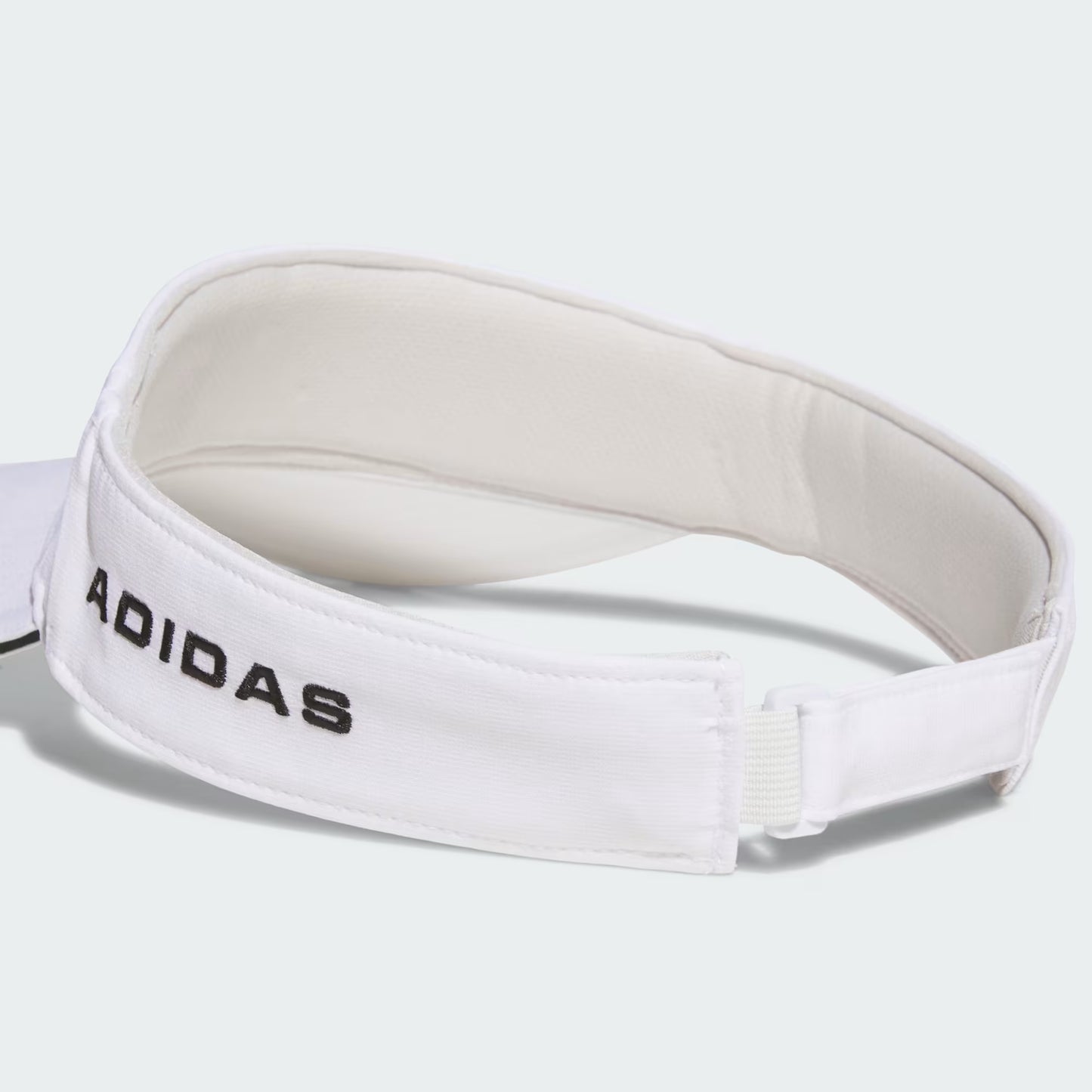 TOUR VISOR KD8833