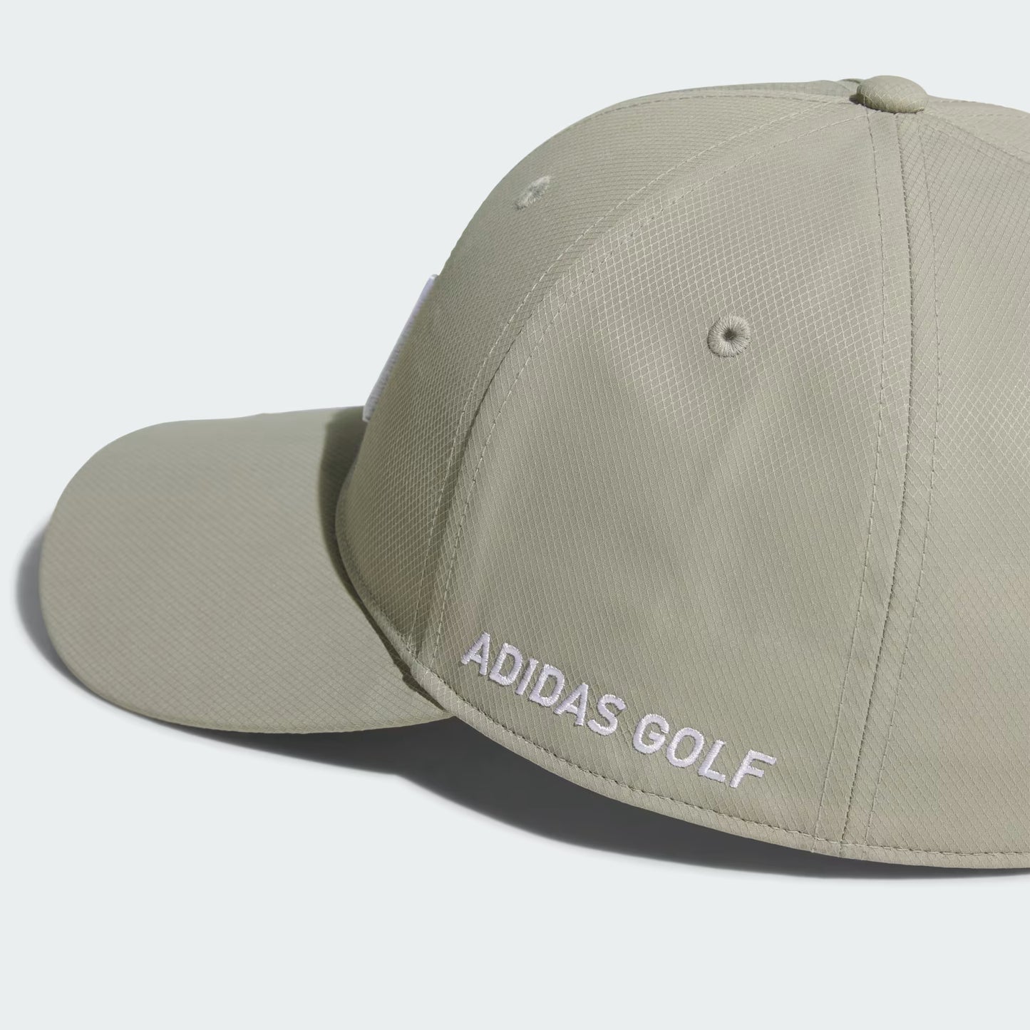 KB0568 TOUR CAP BEIGE| ADIDAS