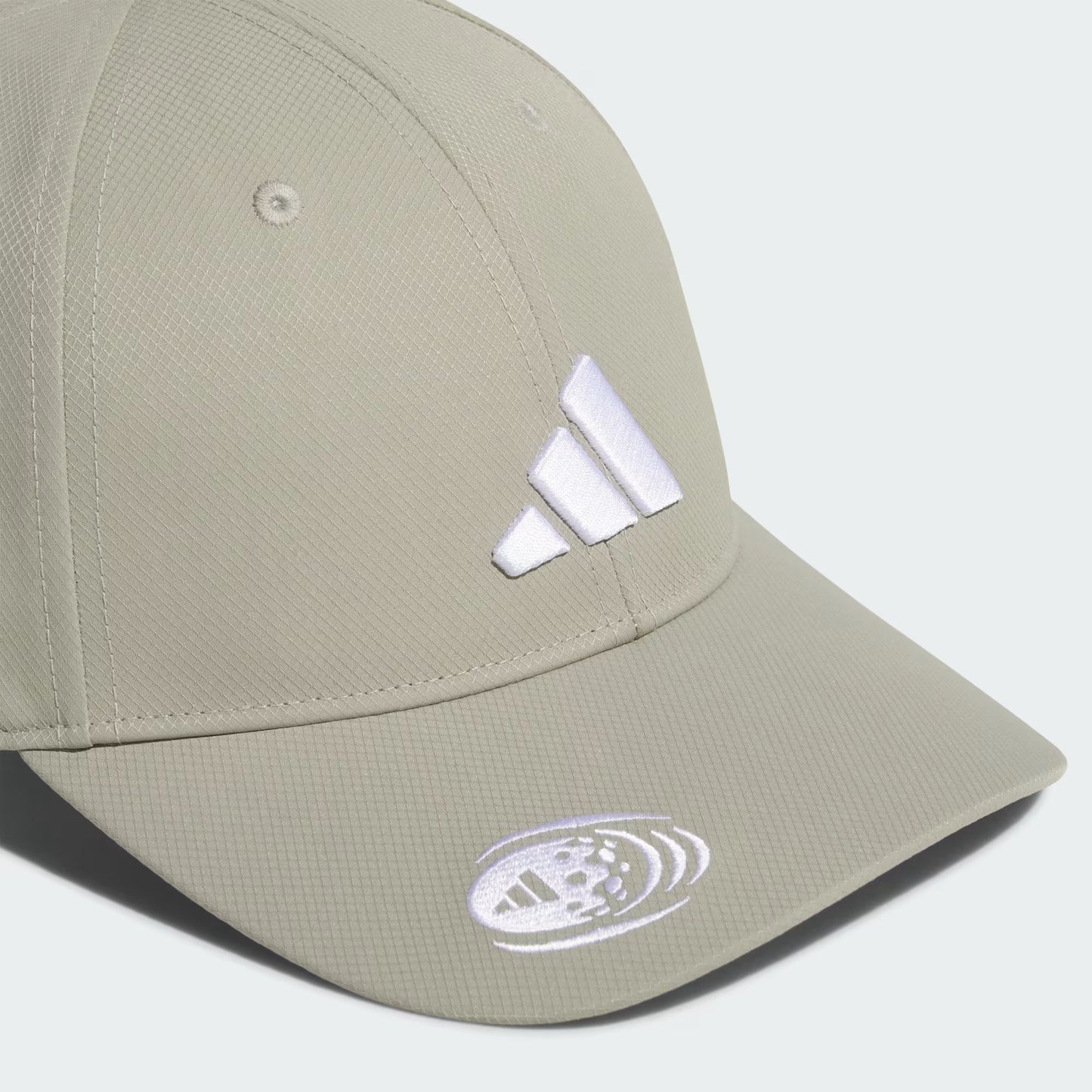 KB0568 TOUR CAP BEIGE| ADIDAS