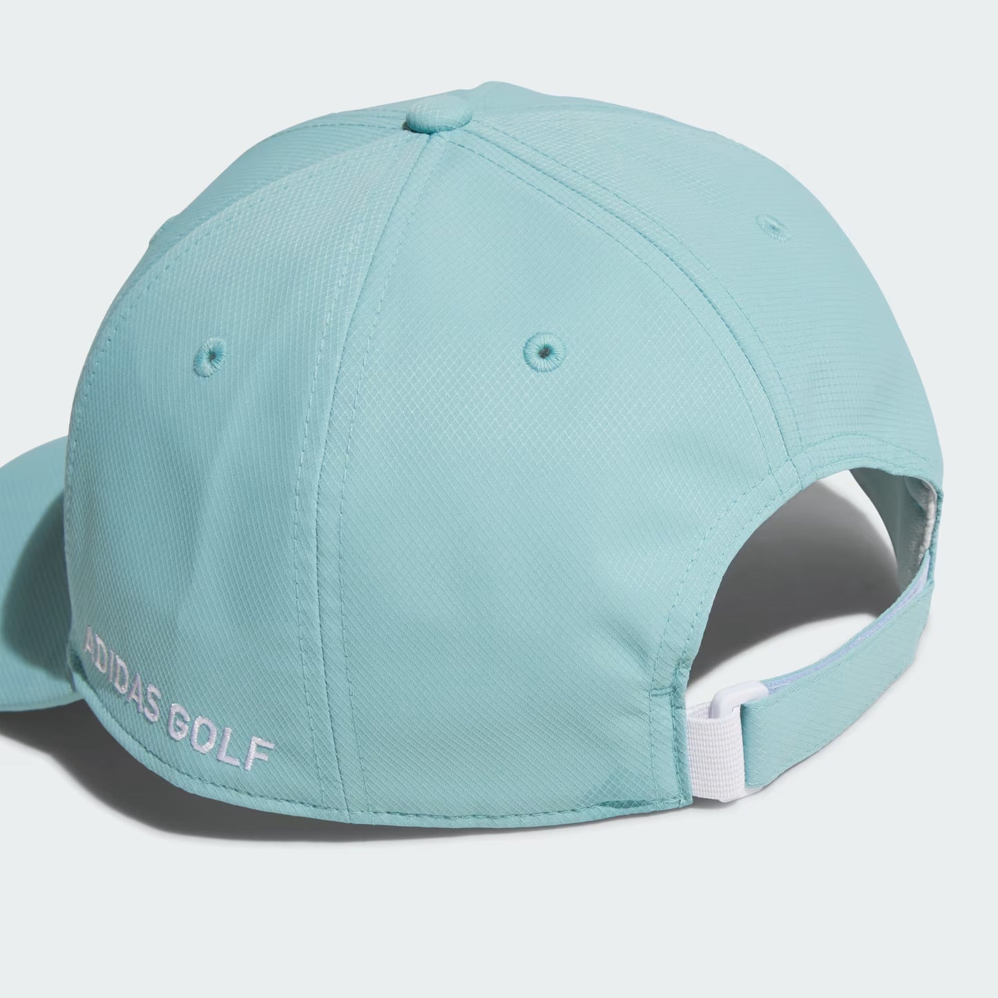 KB0567 TOUR CAP MINT TON | ADIDAS