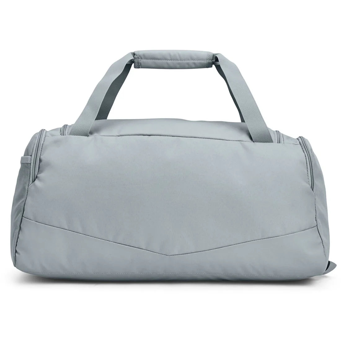 UA Undeniable 5.0 Small Duffle Bag  (Blue)