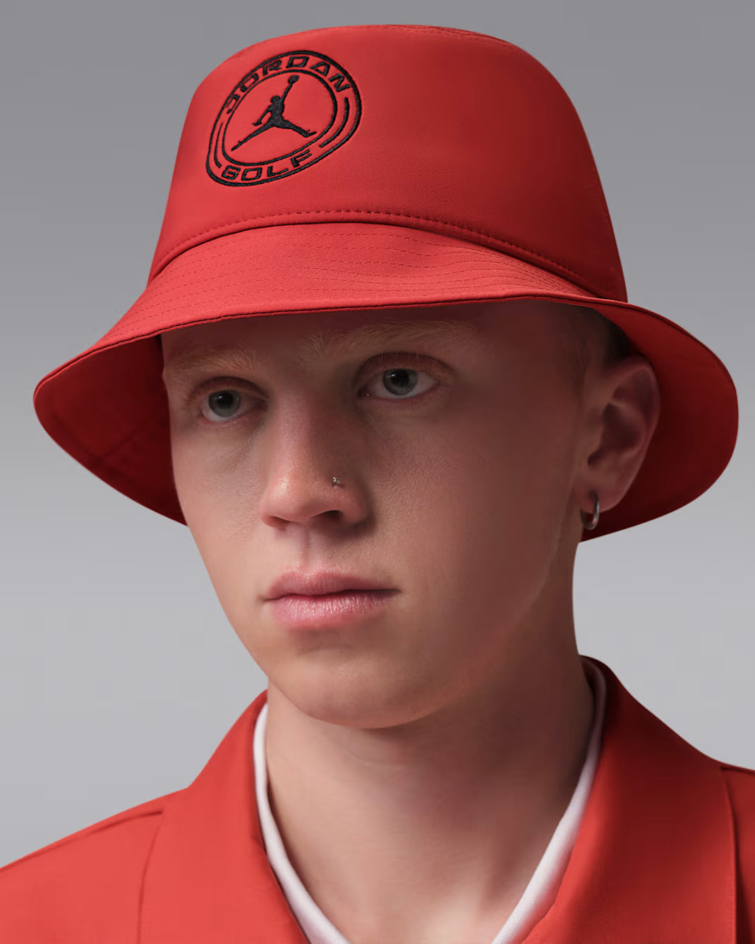 Jordan Apex Dri-FIT Golf Bucket IM4517-611