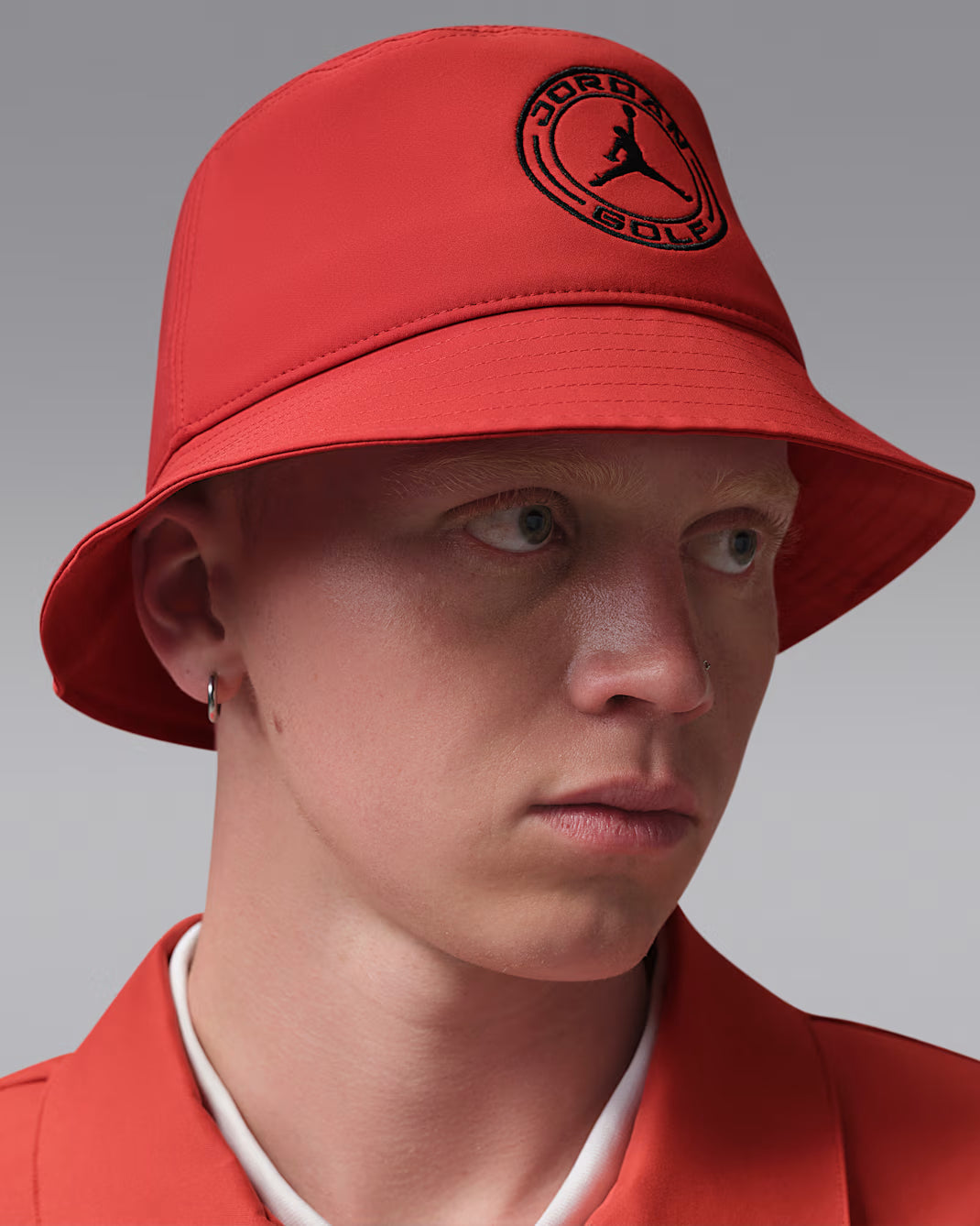 Jordan Apex Dri-FIT Golf Bucket IM4517-611