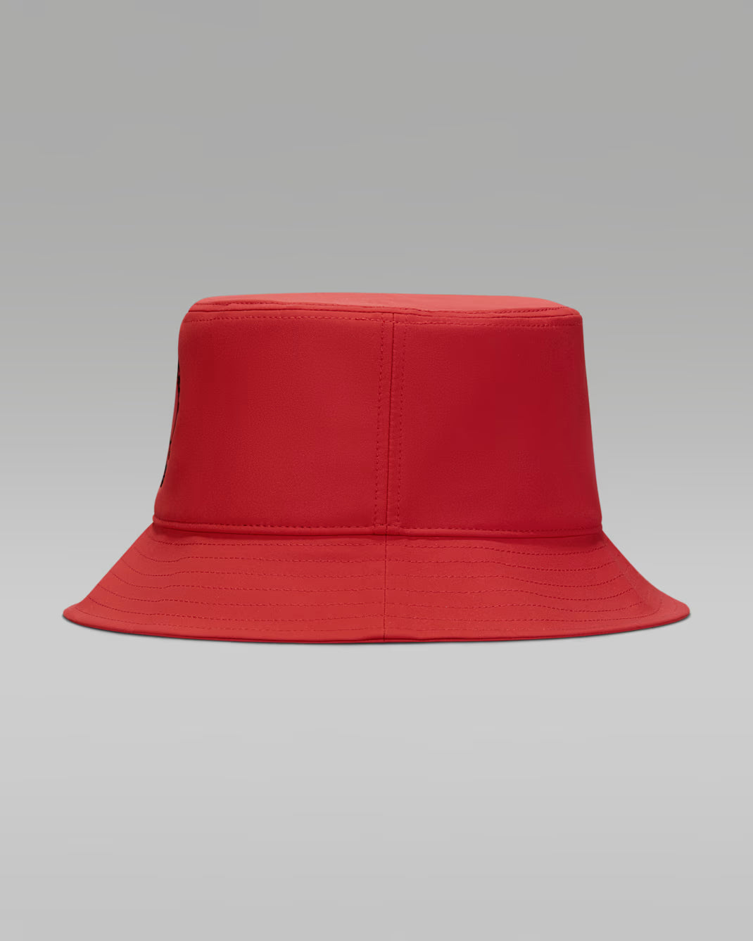 Jordan Apex Dri-FIT Golf Bucket IM4517-611